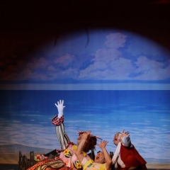 SIK-Sinbad-2016-1276