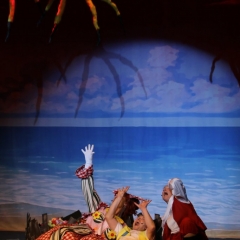 SIK-Sinbad-2016-1281