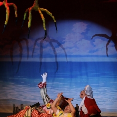 SIK-Sinbad-2016-1286