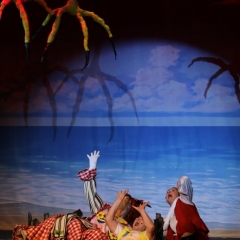 SIK-Sinbad-2016-1291