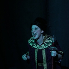 SIK-Sinbad-2016-1296