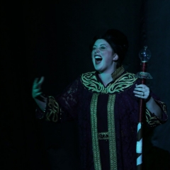 SIK-Sinbad-2016-1301