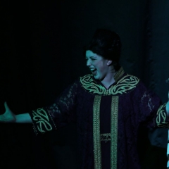 SIK-Sinbad-2016-1306