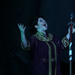 SIK-Sinbad-2016-1311