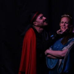 SIK-Sinbad-2016-1316