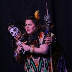 SIK-Sinbad-2016-1326