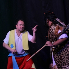 SIK-Sinbad-2016-1331