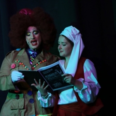 SIK-Sinbad-2016-1336