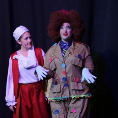 SIK-Sinbad-2016-1341