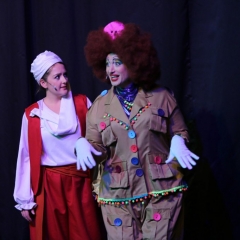 SIK-Sinbad-2016-1346