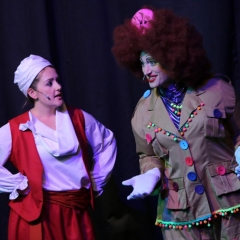 SIK-Sinbad-2016-1351