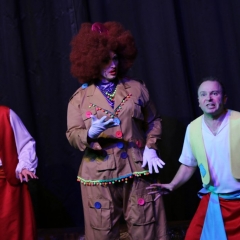 SIK-Sinbad-2016-1356