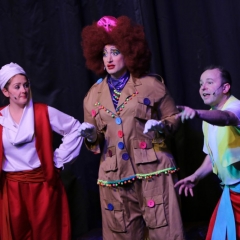 SIK-Sinbad-2016-1361