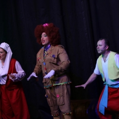 SIK-Sinbad-2016-1366