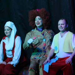 SIK-Sinbad-2016-1376