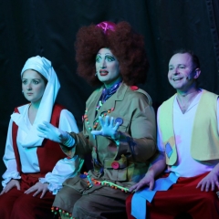 SIK-Sinbad-2016-1381