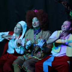 SIK-Sinbad-2016-1386