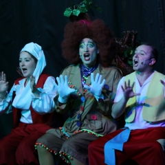 SIK-Sinbad-2016-1391