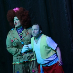 SIK-Sinbad-2016-1396