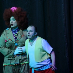 SIK-Sinbad-2016-1401