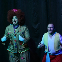 SIK-Sinbad-2016-1406