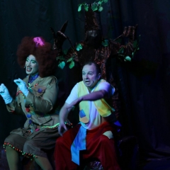 SIK-Sinbad-2016-1416