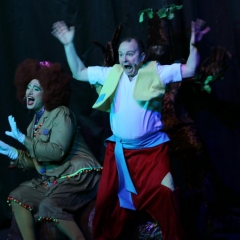 SIK-Sinbad-2016-1421