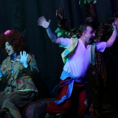 SIK-Sinbad-2016-1426