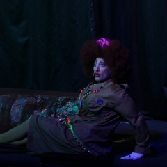 SIK-Sinbad-2016-1431