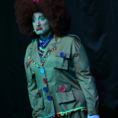 SIK-Sinbad-2016-1436