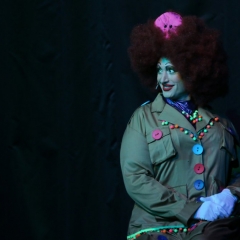 SIK-Sinbad-2016-1441