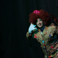 SIK-Sinbad-2016-1451