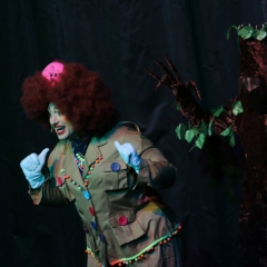 SIK-Sinbad-2016-1456