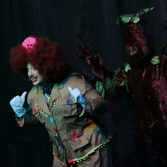 SIK-Sinbad-2016-1461