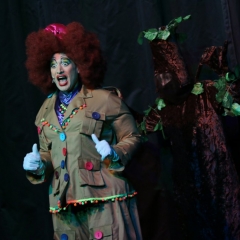 SIK-Sinbad-2016-1466