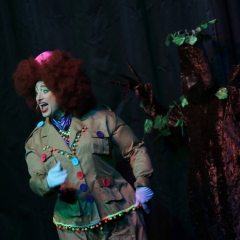 SIK-Sinbad-2016-1471