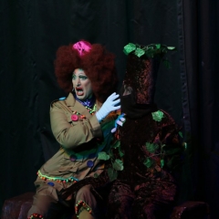 SIK-Sinbad-2016-1481