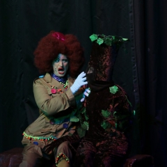 SIK-Sinbad-2016-1486