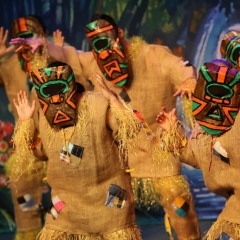 SIK-Sinbad-2016-1491