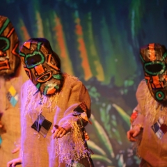 SIK-Sinbad-2016-1496