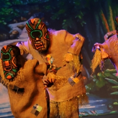 SIK-Sinbad-2016-1501