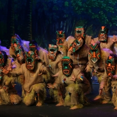 SIK-Sinbad-2016-1506