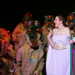 SIK-Sinbad-2016-1511