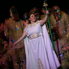 SIK-Sinbad-2016-1516