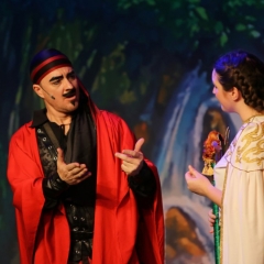 SIK-Sinbad-2016-1521