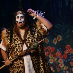 SIK-Sinbad-2016-1526