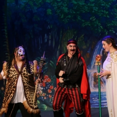 SIK-Sinbad-2016-1531