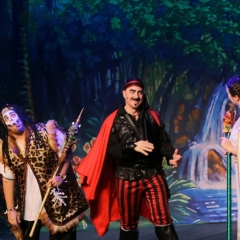 SIK-Sinbad-2016-1536