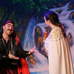 SIK-Sinbad-2016-1541