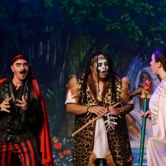 SIK-Sinbad-2016-1546